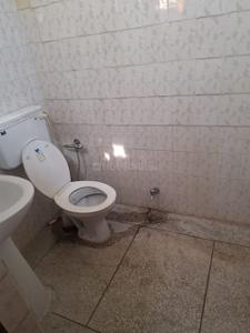 Bathroom Image of 4500 Sq.ft 6 BHK Independent House for sale in Indira Nagar Lucknow for Rs. 29000000