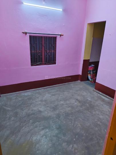 Maheshtala Bedroom 1