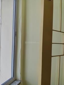 Bedroom Image of 980 Sq.ft 2 BHK Apartment / Flat for sale in Netaji Nagar Kolkata for Rs. 6200000