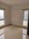 Chetpet Bedroom 3