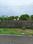VGP Seethapathy Nagar, Velachery Plot View 2