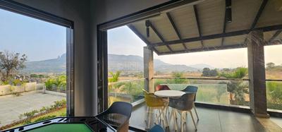Image of 1160 Sq.ft Residential Plot / Land for sale in Trimbak, Nashik for Rs. 1800000