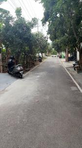 Image of 1200 Sq.ft 4 BHK Duplex for sale in Lalitaddripura, Mysore for Rs. 18000000