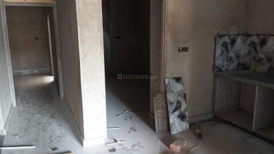 Bedroom Image of 1100 Sq.ft 4 BHK Independent House for sale in Daudpur Alwar for Rs. 7000000