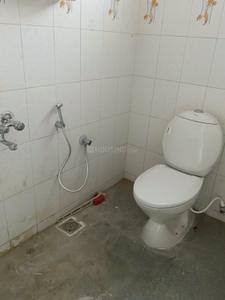 Image of 2000 Sq.ft 4 BHK Independent House for rent in Palavakkam, Sholinganallur, Chennai for Rs. 50000