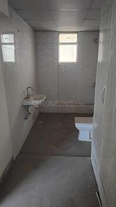 Image of 2525 Sq.ft 3 BHK Apartment / Flat for sale in Pivotal Faridabad Eye, Sector 70, Faridabad for Rs. 22000000