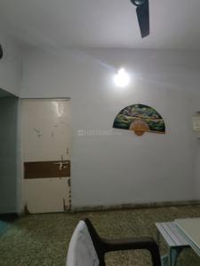 Bedroom Image of 3600 Sq.ft 3 BHK Villa for sale in Thaltej Ahmedabad for Rs. 40000000