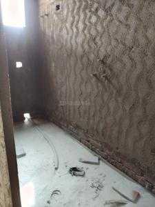 Bedroom Image of 1082 Sq.ft 3 BHK Apartment / Flat for sale in Gola Road Patna for Rs. 10605000