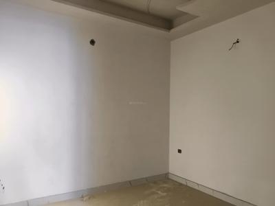 Bedroom Image of 2040 Sq.ft 3 BHK Villa for sale in Arsh Green Villa 2, Noida Extension Greater Noida for Rs. 8651000