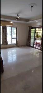 Hall Image of 2728 Sq.ft 4 BHK Apartment / Flat for sale in New Alipore Kolkata for Rs. 36000000
