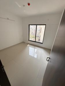 Bedroom Image of 1850 Sq.ft 3 BHK Apartment / Flat for sale in Amit Astonia Royale, Ambegaon Budruk Pune for Rs. 11500000