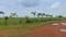 Tamando Plot View 2