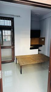 Bedroom Image of 7800 Sq.ft 2 BHK Villa for rent in Jagatpura Jaipur for Rs. 9500