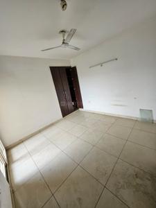 Hall Image of 1082 Sq.ft 2 BHK Apartment / Flat for rent in Supertech The Romano, Sector 118 Noida for Rs. 23000