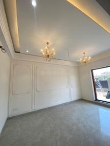 Hall Image of 2640 Sq.ft 6 BHK Independent House for sale in Sector 89 Mohali for Rs. 80000000