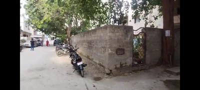 Image of 2135 Sq.ft Residential Plot / Land for sale in Manikonda, Hyderabad for Rs. 25000000