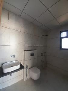 Image of 2772 Sq.ft 3 BHK Apartment / Flat for sale in Saharsh Viera, Kudasan, Gandhinagar for Rs. 12320000