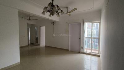 Living Room Image of 1415 Sq.ft 3 BHK Apartment / Flat for sale in Sare Crescent Green Parc, Sector 92 Gurgaon for Rs. 12500000