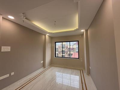 Hall Image of 8000 Sq.ft 9 BHK Independent House for sale in Madurdaha Kolkata for Rs. 32000000