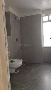 Image of 975 Sq.ft 2 BHK Apartment / Flat for sale in Ghodawat Skystar, Goregaon West, Mumbai for Rs. 28000000