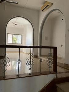 Kitchen Image of 5500 Sq.ft 5 BHK Villa for sale in Ahuja Harbour Estate, Nerul Navi Mumbai for Rs. 250000000