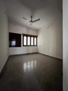 Hall Image of 870 Sq.ft 2 BHK Independent House for rent in Padmanabhanagar Bengaluru for Rs. 21000