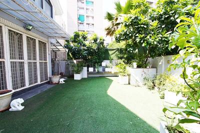 Image of 2610 Sq.ft 4 BHK Independent House for sale in South Bopal, Ahmedabad for Rs. 47900000