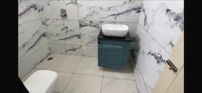 Image of 2900 Sq.ft 4 BHK Villa for rent in Saravanampatty, Coimbatore for Rs. 50000