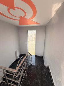 Hall Image of 1900 Sq.ft 4 BHK Villa for sale in Lal Kuan Ghaziabad for Rs. 8500123