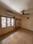 Saraswathi Nagar Bedroom One 1