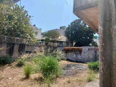 Image of 3000 Sq.ft Residential Plot / Land for sale in Vasna, Vadodara for Rs. 19900000