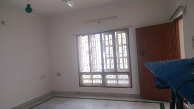 Living Room Image of 1500 Sq.ft 2 BHK Builder Floor for rent in Koramangala Bengaluru for Rs. 38000