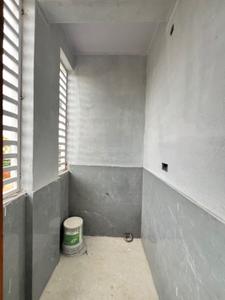 Image of 3600 Sq.ft 7 BHK Independent House for sale in Nagasandra, Bengaluru North, Bengaluru for Rs. 22500000