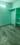 Krishna Nagar, Yousufguda Bedroom 1