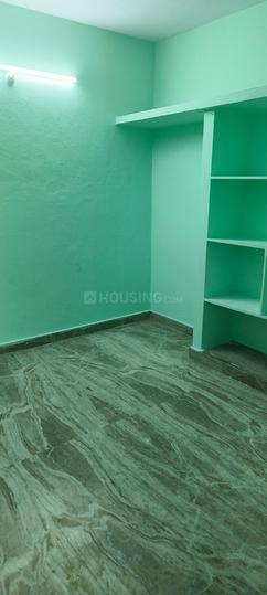 Krishna Nagar, Yousufguda Bedroom 1