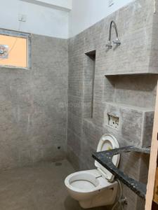 Bathroom Image of 1882 Sq.ft 3 BHK Builder Floor for sale in Sahastradhara Road Dehradun for Rs. 12800000