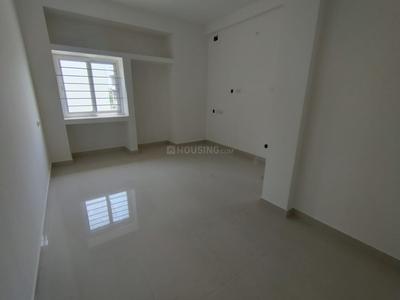 Hall Image of 2267 Sq.ft 4 BHK Apartment / Flat for sale in Tambaram East Chennai for Rs. 19269500
