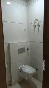 Image of 1500 Sq.ft 3 BHK Builder Floor for sale in Raja Park Apartment, Shakurpur, New Delhi for Rs. 14500000