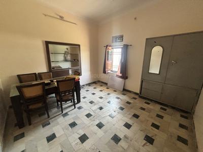 Hall Image of 3000 Sq.ft 3 BHK Builder Floor for rent in Bedla Udaipur for Rs. 15000