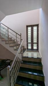 Image of 1450 Sq.ft 3 BHK Independent House for sale in Palarivattom, Kochi for Rs. 8000000