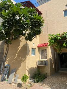 Image of 1450 Sq.ft 3 BHK Villa for sale in Paramount Golfforeste Villas, Surajpur, Greater Noida for Rs. 16000000