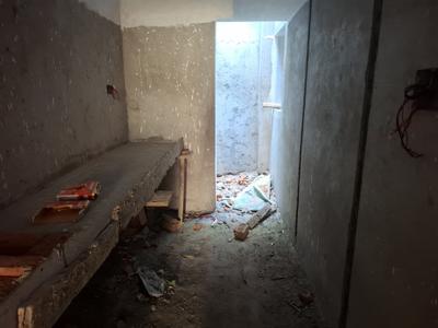 Kitchen Image of 850 Sq.ft 2 BHK Independent House for sale in Manali New Town Chennai for Rs. 6100000