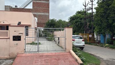 Image of 1500 Sq.ft 2 BHK Independent House for rent in Malviya Nagar, Jaipur for Rs. 20000