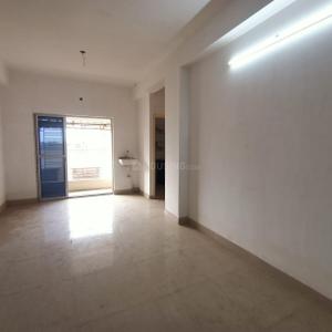 Hall Image of 1210 Sq.ft 3 BHK Apartment / Flat for sale in Purbalok Kolkata for Rs. 6000000