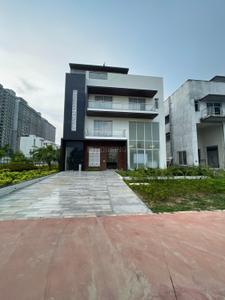 Image of 10000 Sq.ft 7 BHK Villa for sale in Godrej Golf Links Villas, Jaypee Greens, Greater Noida for Rs. 210000000