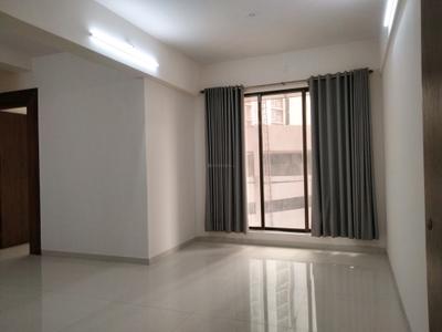 Living Room Image of 950 Sq.ft 2 BHK Apartment / Flat for sale in Today Aikyam, Taloja Navi Mumbai for Rs. 5500000