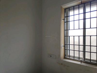 Bedroom Image of 1055 Sq.ft 2 BHK Apartment / Flat for sale in Green Sri Sai Sakthi, Kovilambakkam Chennai for Rs. 7990000