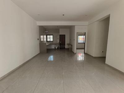 Hall Image of 2200 Sq.ft 4 BHK Villa for rent in Bhayli Vadodara for Rs. 45000