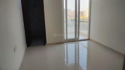 Bedroom Image of 1375 Sq.ft 3 BHK Apartment / Flat for sale in Mohanpura Jaipur for Rs. 5751000