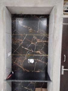 Image of 400 Sq.ft 2 BHK Builder Floor for rent in Kherado, Alwar for Rs. 5500